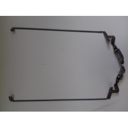 Set balamale cu sine Lenovo IdeaPad Y560 (FBKL3005010 FBKL3004010)